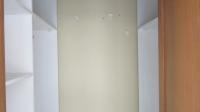 TC-PM019 - IMG_0048.JPG