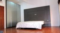 TC-PJ075 - Mastebedroom_2.JPG