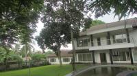 TC-PM030 - IMG_1444.JPG