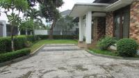 TC-CL367 - IMG_3955.JPG