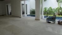 TC-CL371 - IMG_4256.JPG