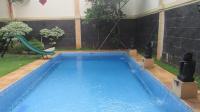 TC-KM015 - IMG_4311.JPG