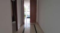 TC-PI269 - IMG_0179.jpg