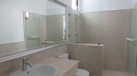TC-CL372 - IMG_9435.JPG