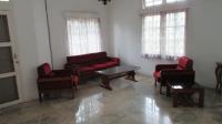 TC-PI113 - IMG_5378.JPG
