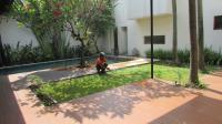 TC-CL394 - IMG_7042.JPG