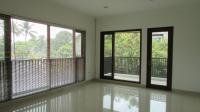 TC-PJ042 - IMG_2935.JPG