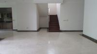 TC-PJ185 - IMG_4169.JPG