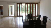 TC-CL476 - IMG_2173.JPG