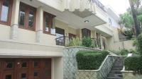 TC-PI127 - IMG_3208.JPG