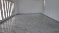 TC-CL397 - IMG_7216.JPG