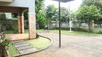 TC-CL224 - IMG_1581.JPG