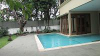 TC-PJ162 - IMG_2632.JPG