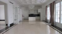 TC-KN064 - IMG_1156.JPG