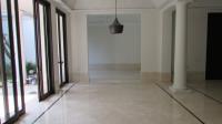 TC-PJ133 - IMG_4932.JPG