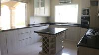 TC-PJ026 - IMG_3275.JPG