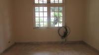 TC-CL166 - IMG_0936.JPG