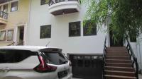 TC-KM030 - IMG_5460.jpg