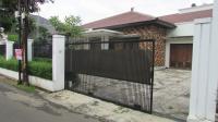 TC-CL367 - IMG_3952.JPG
