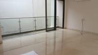TC-CL472 - IMG_1840.JPG