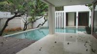 TC-CL249 - IMG_7772.JPG