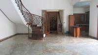 TC-PI140 - IMG_7668.JPG