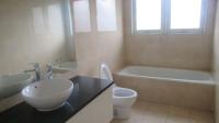 TC-PM014 - IMG_1419.JPG