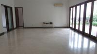 TC-PJ185 - IMG_4170.JPG