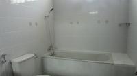 TC-PJ169 - IMG_2374.JPG