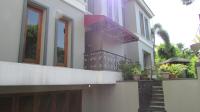TC-PI101 - IMG_4613.JPG