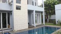 TC-PJ189 - IMG_0889.JPG