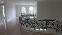 TC-PJ104 - IMG_8560.JPG