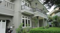 TC-PI031 - IMG_1295.JPG
