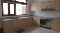 TC-KMS010 - IMG_8378.JPG