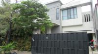 TC-CL159 - IMG_2434.JPG