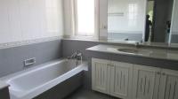 TC-CL408 - IMG_8055.JPG