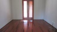 TC-CL394 - IMG_7032.JPG