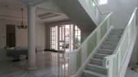 TC-PI243 - IMG_0162.JPG