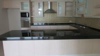 TC-CL014 - IMG_0969.JPG