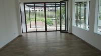 TC-KM128 - IMG_7307.JPG