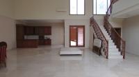 TC-CL381 - IMG_6166.JPG