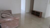 TC-CL412 - IMG_8498.JPG