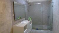 TC-KM083 - IMG_6589.JPG