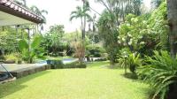 TC-CL480 - IMG_3786.JPG