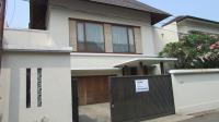TC-CL055 - IMG_7035.JPG