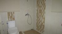 TC-PJ072 - IMG_5264.JPG