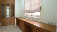 TC-PI075 - IMG_1478.JPG