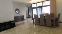 TC-KN016 - IMG_0255.JPG