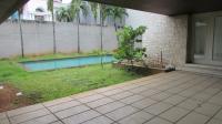 TC-PI006 - IMG_8996.JPG