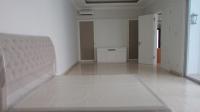 TC-CL384 - IMG_6195.JPG